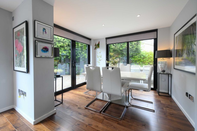 Images for Lantarna, The Pinnock, Pluckley