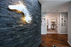 Images for Lantarna, The Pinnock, Pluckley