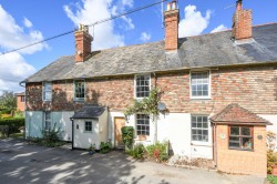 Images for Munday Bois Cottages, Greenhill Lane, Egerton