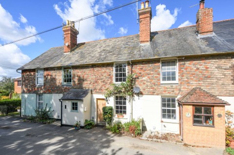 Click the photo for more details of Munday Bois Cottages, Greenhill Lane, Egerton