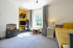 Images for Munday Bois Cottages, Greenhill Lane, Egerton