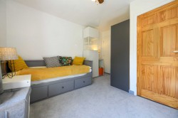 Images for Munday Bois Cottages, Greenhill Lane, Egerton