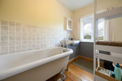 Images for Munday Bois Cottages, Greenhill Lane, Egerton