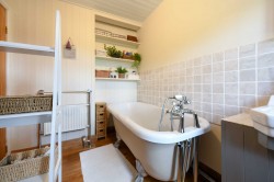 Images for Munday Bois Cottages, Greenhill Lane, Egerton