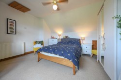Images for Munday Bois Cottages, Greenhill Lane, Egerton