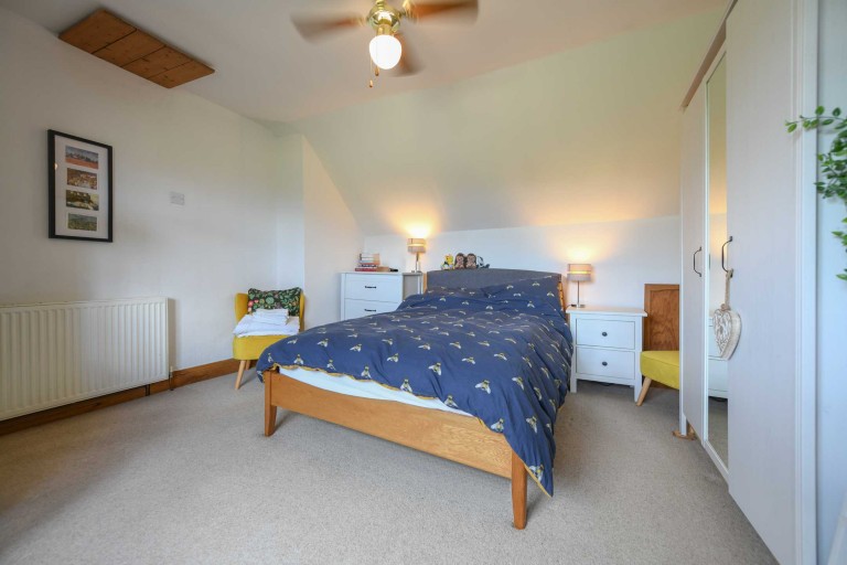 Images for Munday Bois Cottages, Greenhill Lane, Egerton