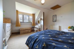 Images for Munday Bois Cottages, Greenhill Lane, Egerton