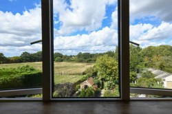 Images for Munday Bois Cottages, Greenhill Lane, Egerton