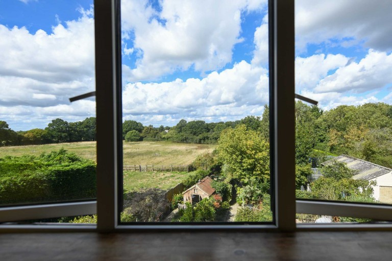 Images for Munday Bois Cottages, Greenhill Lane, Egerton