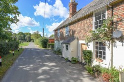 Images for Munday Bois Cottages, Greenhill Lane, Egerton