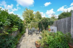 Images for Munday Bois Cottages, Greenhill Lane, Egerton