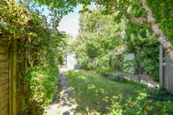 Images for Munday Bois Cottages, Greenhill Lane, Egerton