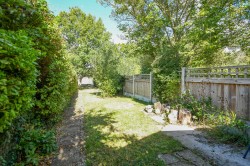 Images for Munday Bois Cottages, Greenhill Lane, Egerton