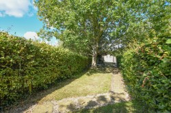 Images for Munday Bois Cottages, Greenhill Lane, Egerton