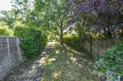 Images for Munday Bois Cottages, Greenhill Lane, Egerton