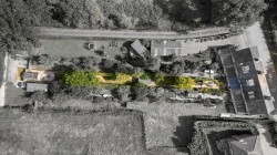 Images for Munday Bois Cottages, Greenhill Lane, Egerton