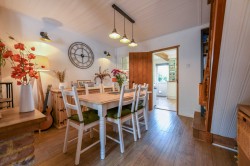 Images for Munday Bois Cottages, Greenhill Lane, Egerton