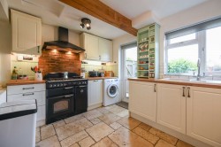 Images for Munday Bois Cottages, Greenhill Lane, Egerton
