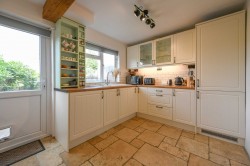 Images for Munday Bois Cottages, Greenhill Lane, Egerton
