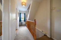 Images for Munday Bois Cottages, Greenhill Lane, Egerton