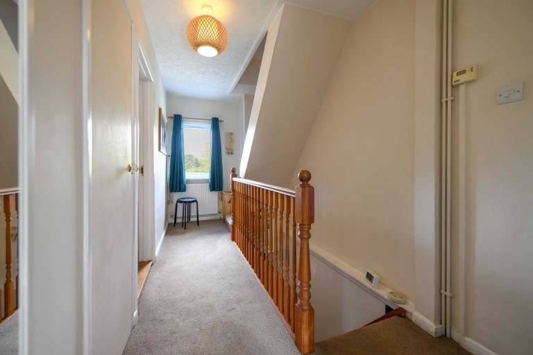 Images for Munday Bois Cottages, Greenhill Lane, Egerton