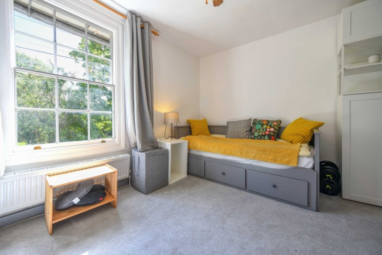 Images for Munday Bois Cottages, Greenhill Lane, Egerton