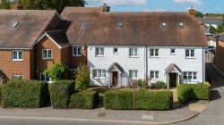 Images for Lenham Road, Headcorn