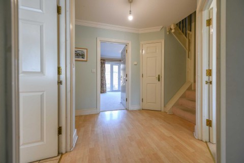 Click the photo for more details of Lenham Road, Headcorn