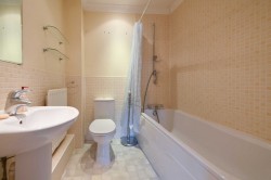 Images for Lenham Road, Headcorn