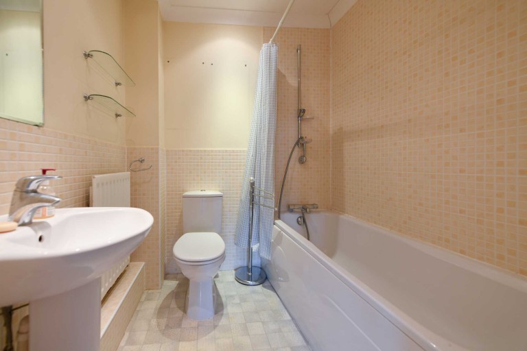 Images for Lenham Road, Headcorn