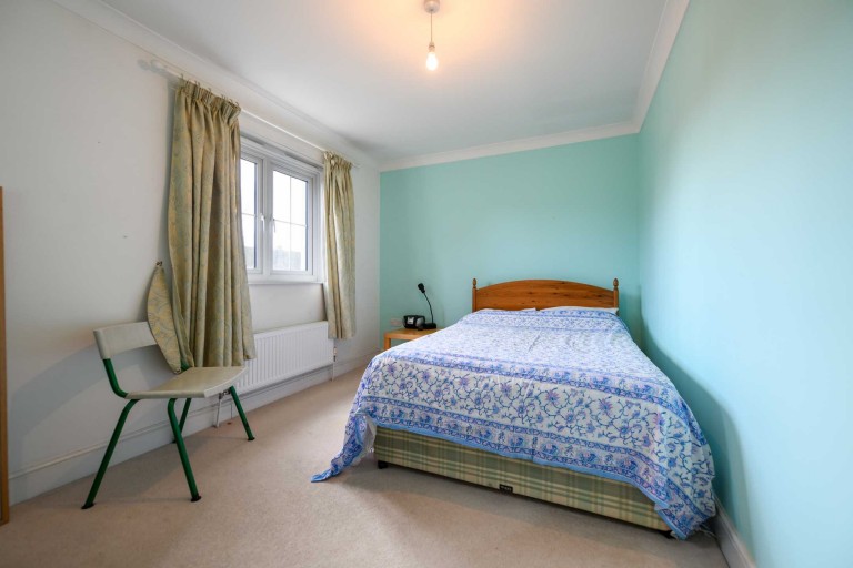 Images for Lenham Road, Headcorn