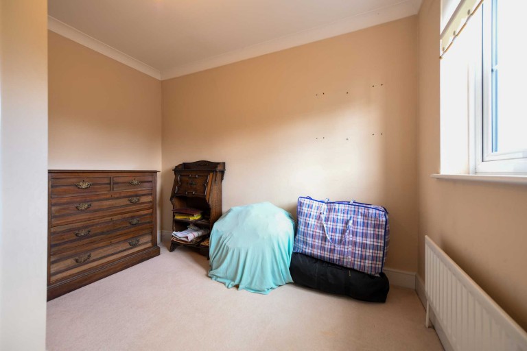 Images for Lenham Road, Headcorn
