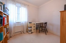 Images for Lenham Road, Headcorn
