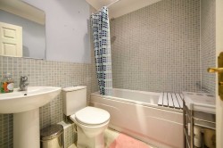 Images for Lenham Road, Headcorn