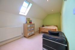 Images for Lenham Road, Headcorn