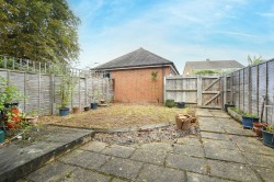 Images for Lenham Road, Headcorn