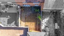 Images for Lenham Road, Headcorn