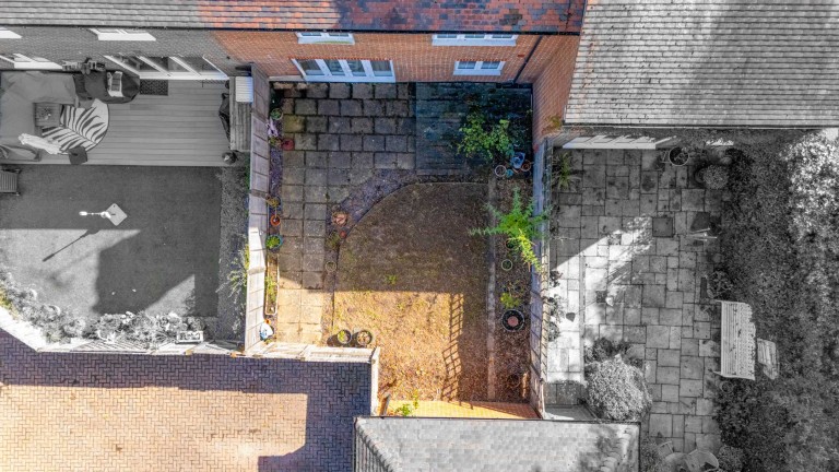 Images for Lenham Road, Headcorn