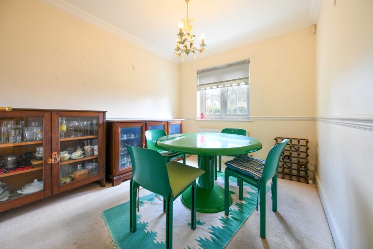 Images for Lenham Road, Headcorn
