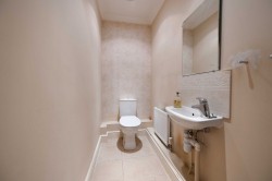 Images for Lenham Road, Headcorn