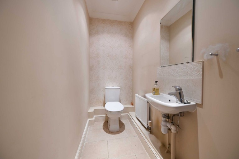 Images for Lenham Road, Headcorn