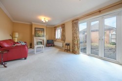 Images for Lenham Road, Headcorn