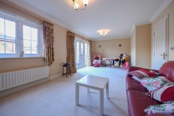 Images for Lenham Road, Headcorn