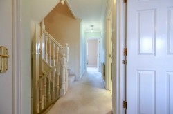 Images for Lenham Road, Headcorn
