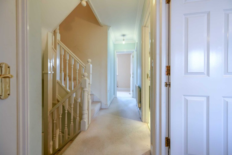 Images for Lenham Road, Headcorn
