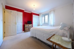 Images for Lenham Road, Headcorn