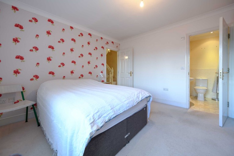 Images for Lenham Road, Headcorn