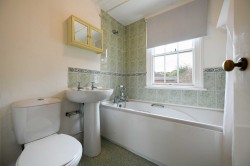 Images for Eliza Cottages, Old Ashford Road, Charing