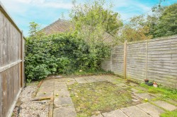 Images for Eliza Cottages, Old Ashford Road, Charing