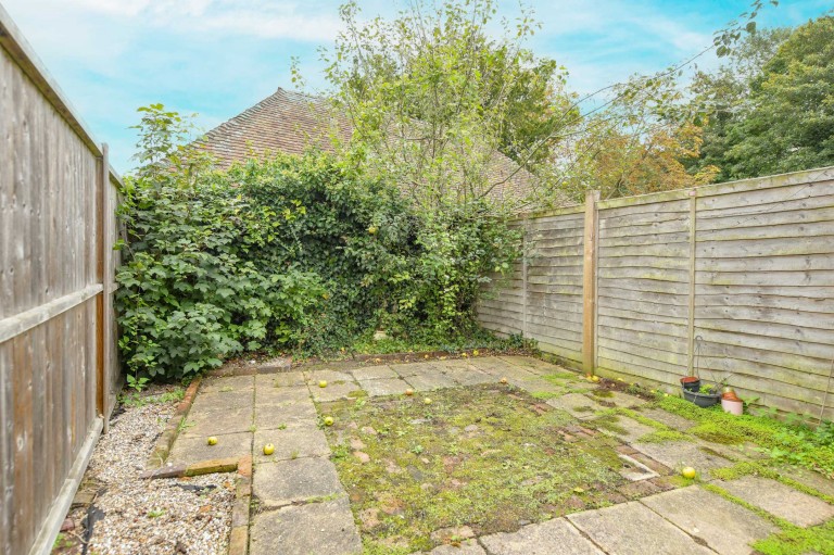 Images for Eliza Cottages, Old Ashford Road, Charing